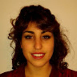 Meet your Posher, Maddalena